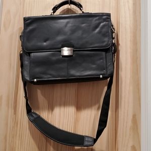 Laptop bag